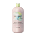 Inebrya Balance Shampoo 1000 ml