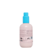 Inebrya Curly Plus - Curl One 200 ml