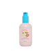 Inebrya Curly Plus - Curl One 200 ml