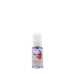 Inebrya Dry-T Fluid Star Bottle Front