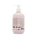 Inebrya Dry-T Leave-In Conditioner 300 ml Back