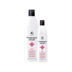 RR Therapy Star Energizing Shampoo