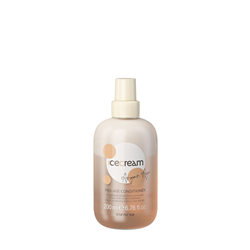 Inebrya Ice Cream Argan Age Pro-Age Bi-Phase Conditioner 200 ml