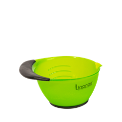 Linange Green Bowl