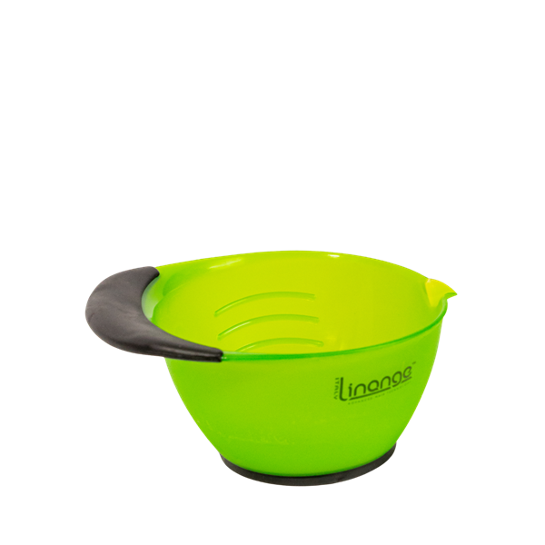 Linange Green Bowl