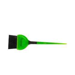 Linange Green Tinting Brush