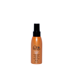 Orotherapy Protective Spray Front