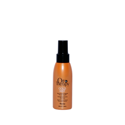 Orotherapy Protective Spray