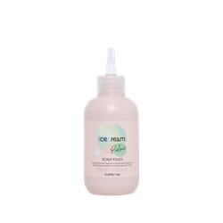 Inebrya Relax Scalp Fluid 150 ml