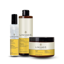 Linange Repair Retail Kit