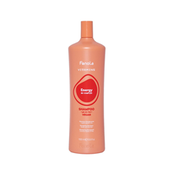 Fanola Vitamins Energizing Shampoo 1000 ml