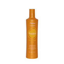 Fanola Wonder Nourishing Conditioner 350 ml