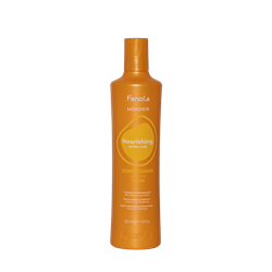 Fanola Wonder Nourishing Conditioner 350 ml