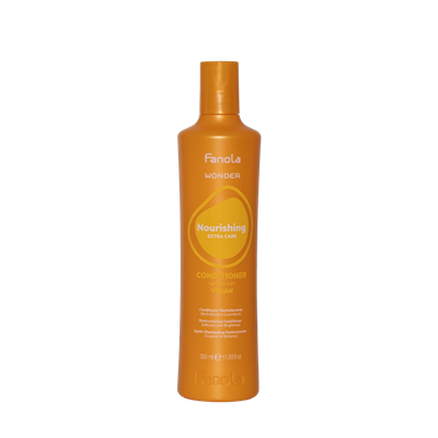 Fanola Wonder Nourishing Conditioner 350 ml