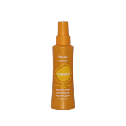 Wonder Nourishing Glossing Spray