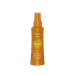 Wonder Nourishing Glossing Spray