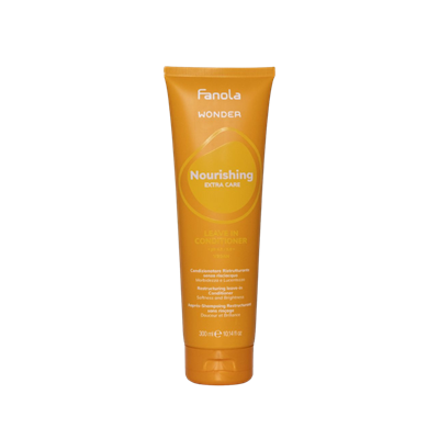 Fanola Wonder Nourishing Leave-in