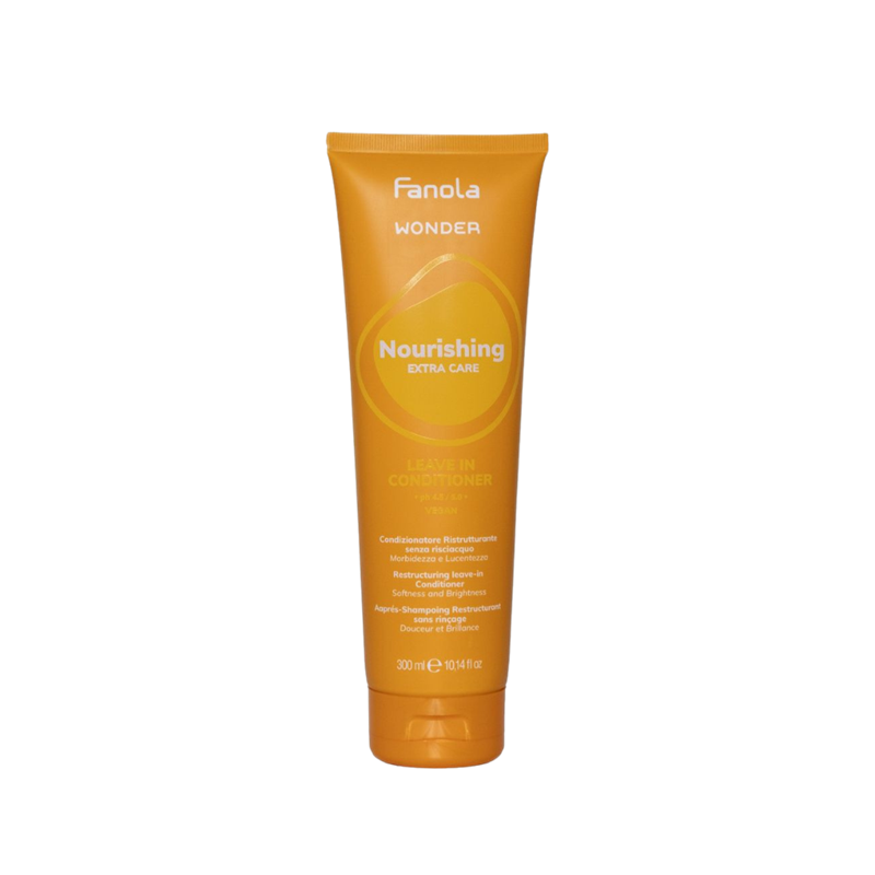 Fanola Wonder Nourishing Leave-in