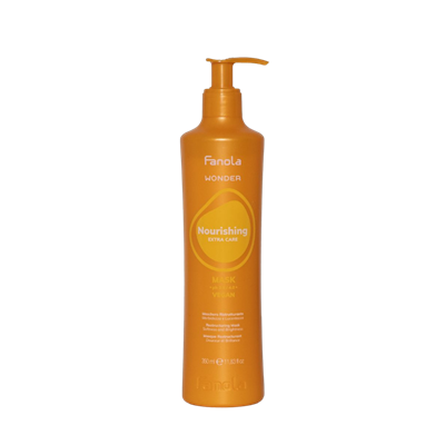 Fanola Wonder Nourishing Mask 350 ml