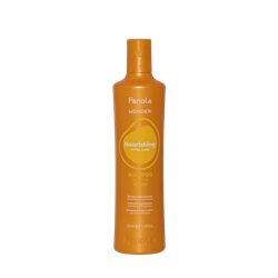 Fanola Wonder Nourishing Shampoo 350 ml