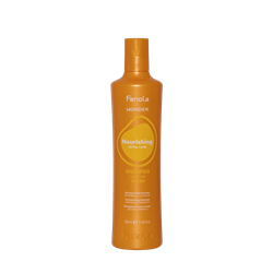 Fanola Wonder Nourishing Shampoo 350 ml