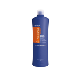 Fanola No Orange Shampoo 1000 ml